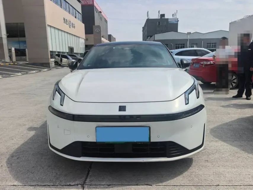 2024 LYNK&CO 01 2.0T 254HP L4 8AT,autocango,china used car exporter,china ev exporter,chinese used car exporter,chinese used ev exporter