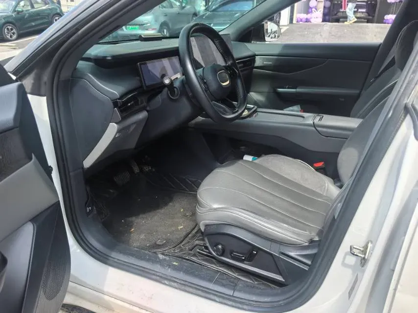 2024 LYNK&CO 01 2.0T 254HP L4 8AT,autocango,china used car exporter,china ev exporter,chinese used car exporter,chinese used ev exporter