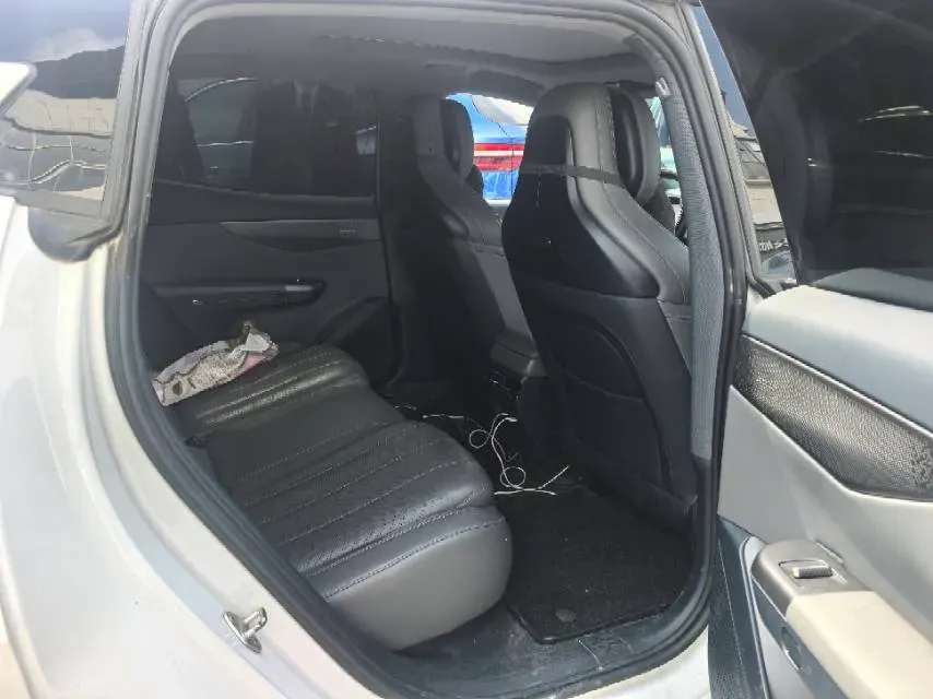 2024 LYNK&CO 01 2.0T 254HP L4 8AT,autocango,china used car exporter,china ev exporter,chinese used car exporter,chinese used ev exporter