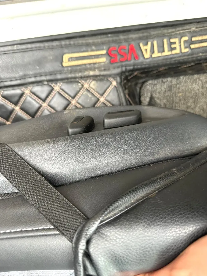 2019 Jetta VS5 1.4T 150HP L4 6AT,autocango,china used car exporter,china ev exporter,chinese used car exporter,chinese used ev exporter