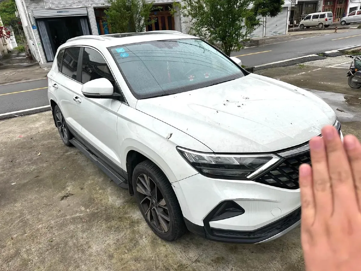 2019 Jetta VS5 1.4T 150HP L4 6AT,autocango,china used car exporter,china ev exporter,chinese used car exporter,chinese used ev exporter