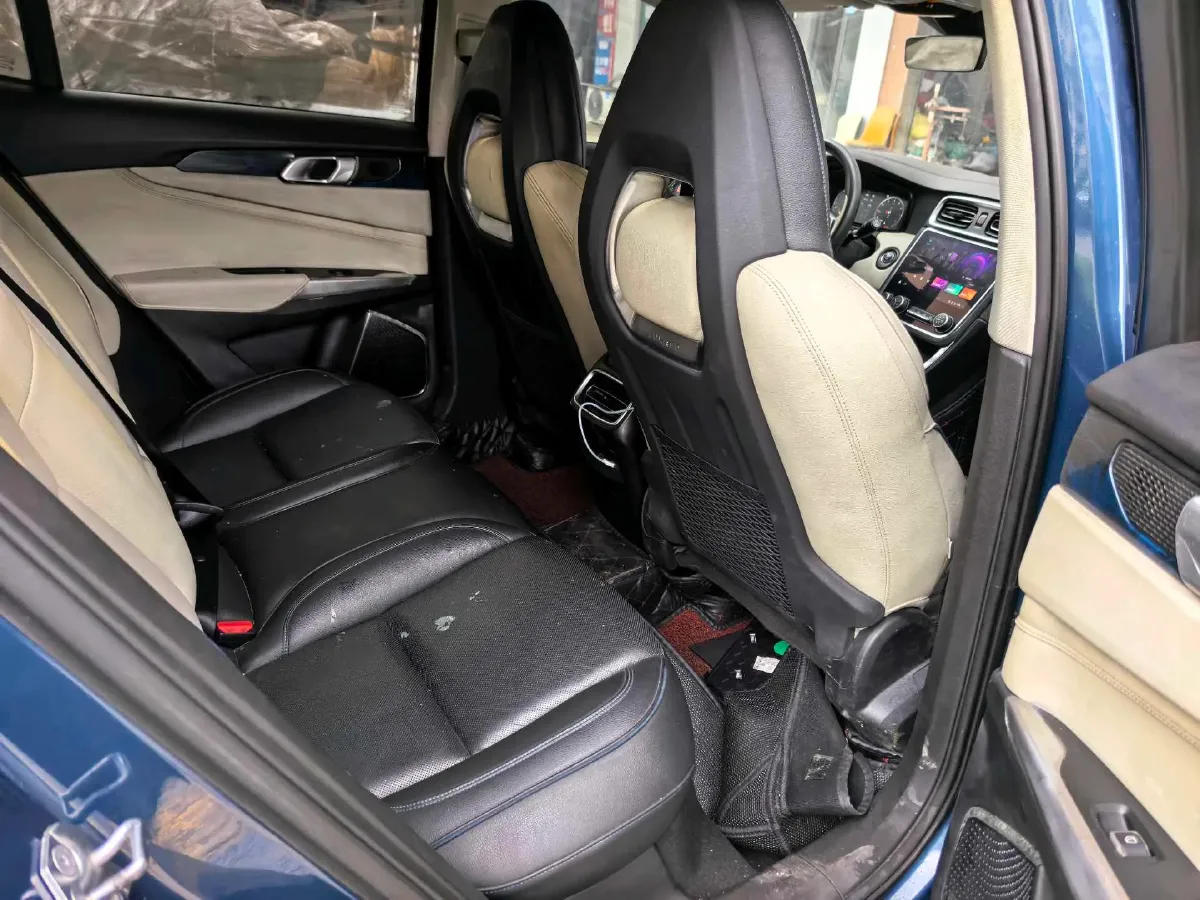 2019 LYNK&CO 01 2.0T 190HP L4 6AT,autocango,china used car exporter,china ev exporter,chinese used car exporter,chinese used ev exporter