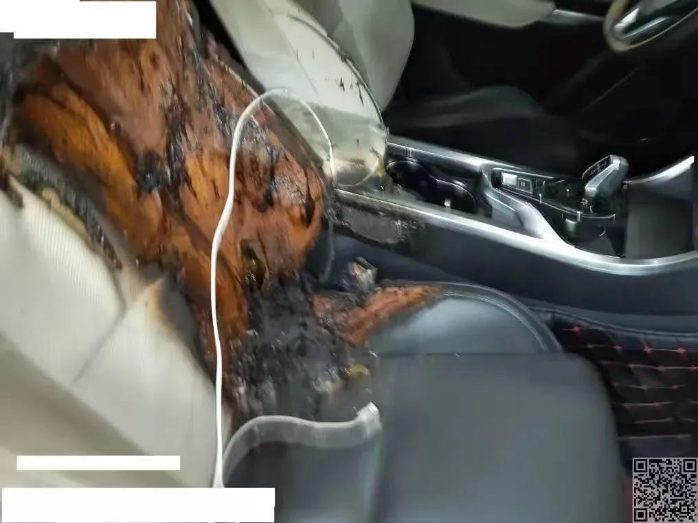 2019 LYNK&CO 01 2.0T 190HP L4 6AT,autocango,china used car exporter,china ev exporter,chinese used car exporter,chinese used ev exporter