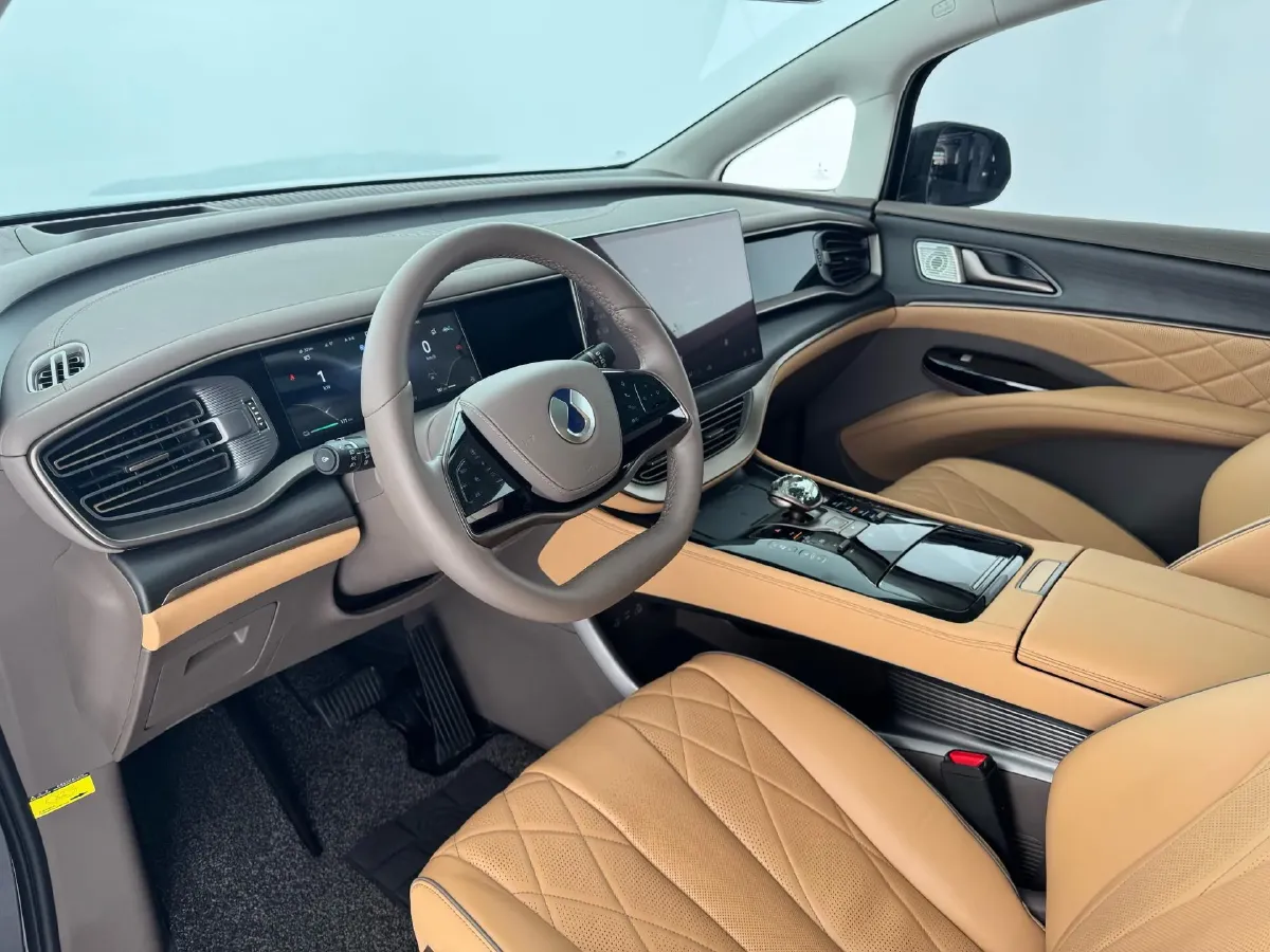 2024 Denza D9 1.5T 139HP L4 E-CVT PHEV 40KWH,autocango,china used car exporter,china ev exporter,chinese used car exporter,chinese used ev exporter