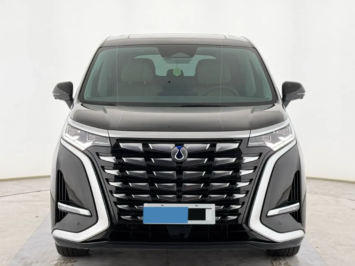 2024 Denza D9 1.5T 139HP L4 E-CVT PHEV 40KWH,autocango,china used car exporter,china ev exporter,chinese used car exporter,chinese used ev exporter