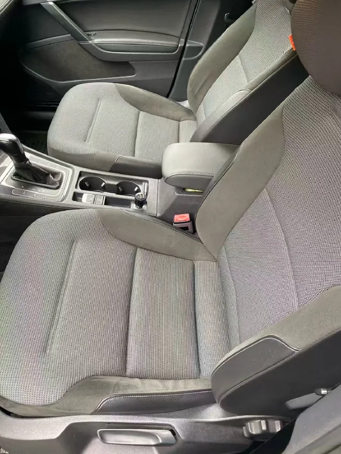 2018 Volkswagen Golf 1.6L 110HP L4 6AT,autocango,china used car exporter,china ev exporter,chinese used car exporter,chinese used ev exporter