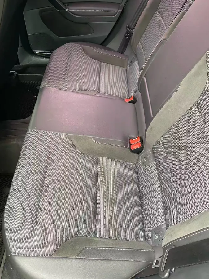 2018 Volkswagen Golf 1.6L 110HP L4 6AT,autocango,china used car exporter,china ev exporter,chinese used car exporter,chinese used ev exporter