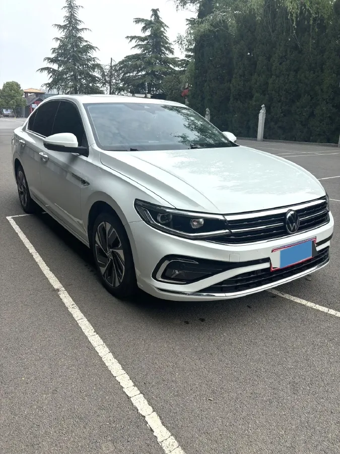 2023 Volkswagen Bora 1.5T 160HP L4 7DCT,autocango,china used car exporter,china ev exporter,chinese used car exporter,chinese used ev exporter