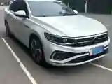 2023 Volkswagen Bora 1.5T 160HP L4 7DCT