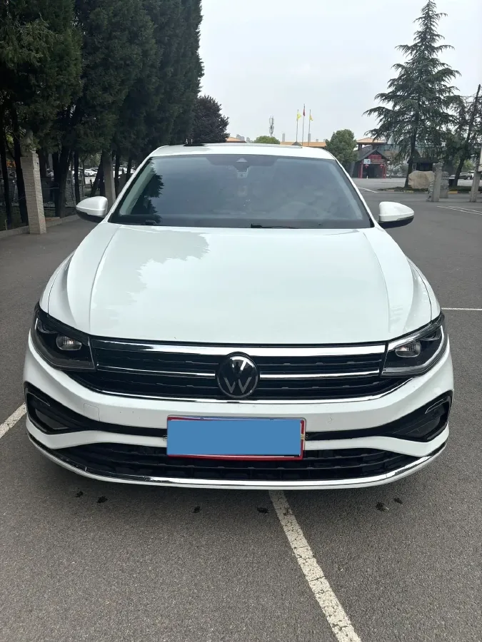 2023 Volkswagen Bora 1.5T 160HP L4 7DCT,autocango,china used car exporter,china ev exporter,chinese used car exporter,chinese used ev exporter