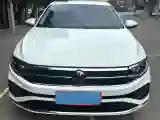 2023 Volkswagen Bora 1.5T 160HP L4 7DCT
