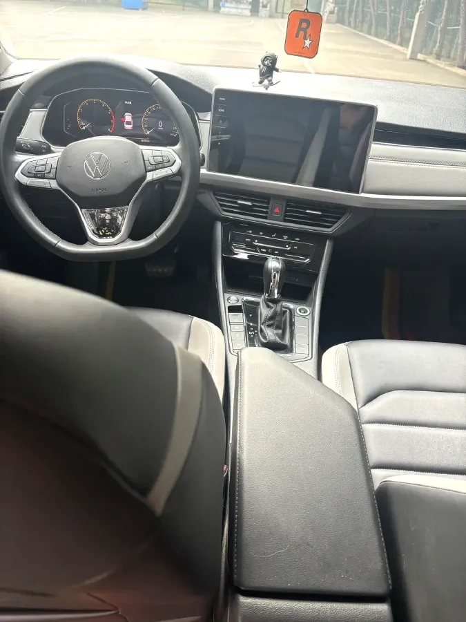 2023 Volkswagen Bora 1.5T 160HP L4 7DCT,autocango,china used car exporter,china ev exporter,chinese used car exporter,chinese used ev exporter