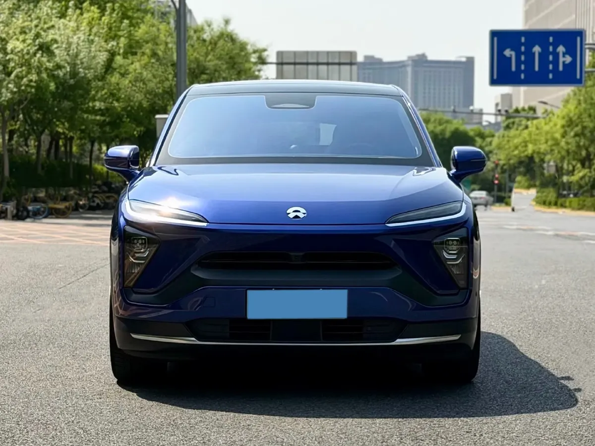 2022 NIO EC6 BEV 100KWH,autocango,china used car exporter,china ev exporter,chinese used car exporter,chinese used ev exporter