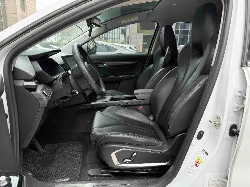 2021 MAXUS G10 2.0T 163HP L4 8AT,autocango,china used car exporter,china ev exporter,chinese used car exporter,chinese used ev exporter