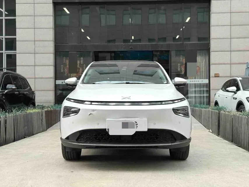 2021 MAXUS G10 2.0T 163HP L4 8AT,autocango,china used car exporter,china ev exporter,chinese used car exporter,chinese used ev exporter