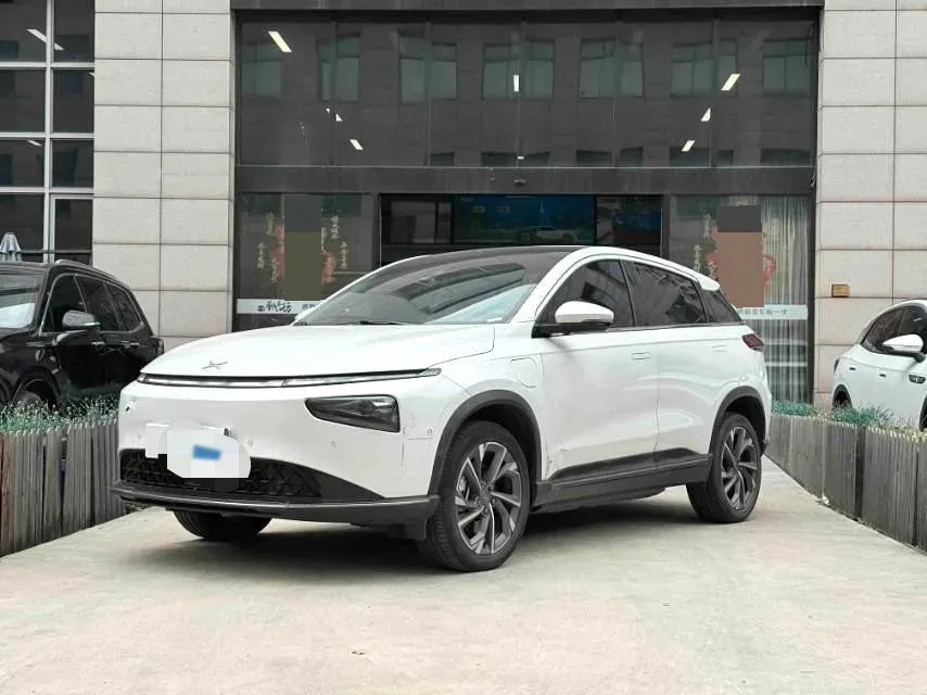 2021 MAXUS G10 2.0T 163HP L4 8AT,autocango,china used car exporter,china ev exporter,chinese used car exporter,chinese used ev exporter