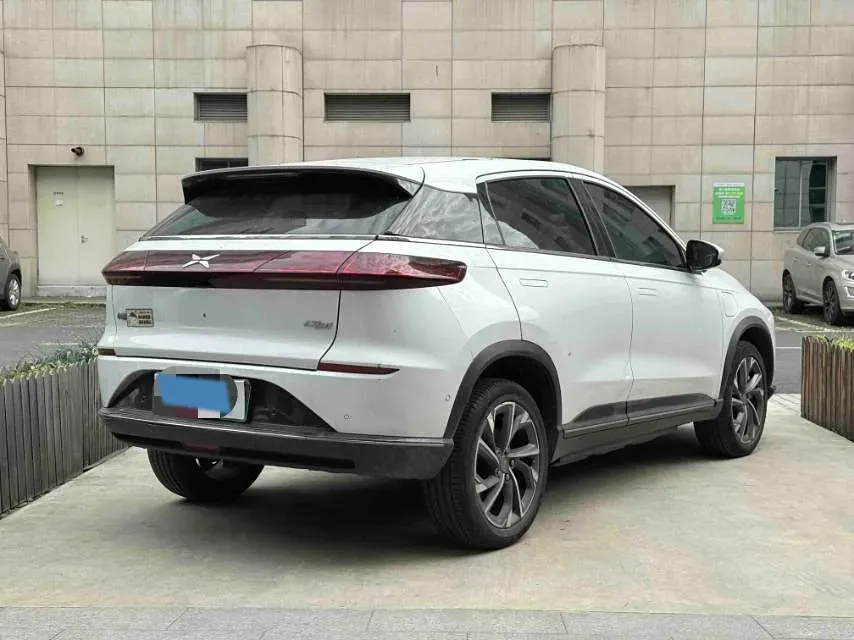 2021 MAXUS G10 2.0T 163HP L4 8AT,autocango,china used car exporter,china ev exporter,chinese used car exporter,chinese used ev exporter