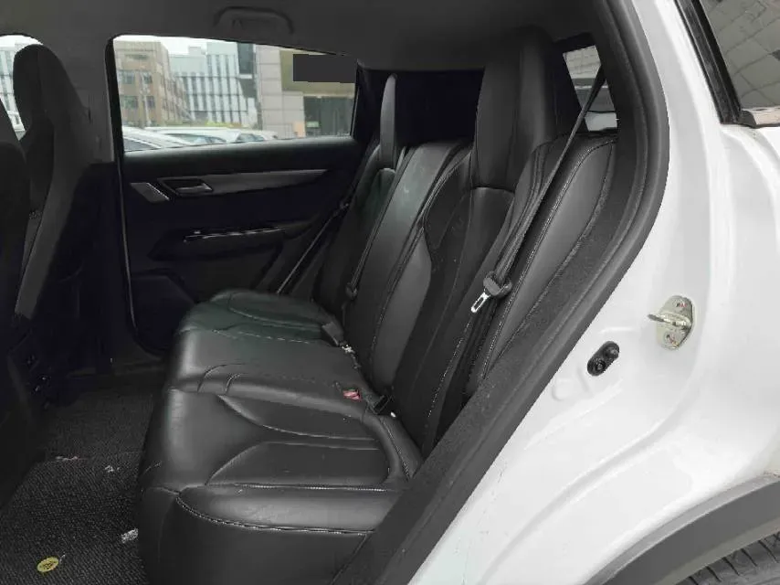 2021 MAXUS G10 2.0T 163HP L4 8AT,autocango,china used car exporter,china ev exporter,chinese used car exporter,chinese used ev exporter