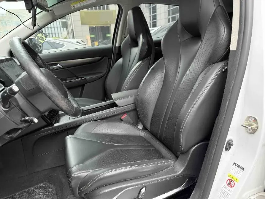 2021 MAXUS G10 2.0T 163HP L4 8AT,autocango,china used car exporter,china ev exporter,chinese used car exporter,chinese used ev exporter