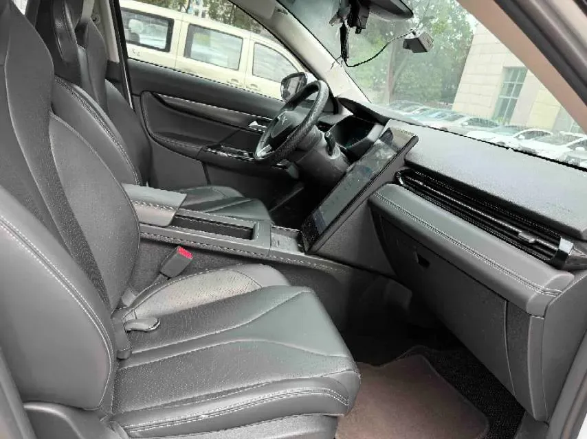 2021 MAXUS G10 2.0T 163HP L4 8AT,autocango,china used car exporter,china ev exporter,chinese used car exporter,chinese used ev exporter