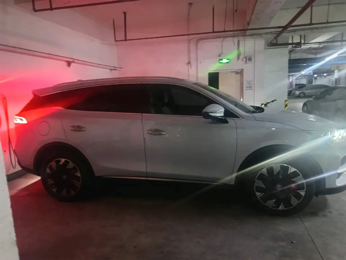 2024 BYD Tang BEV 108.8KWH,autocango,china used car exporter,china ev exporter,chinese used car exporter,chinese used ev exporter