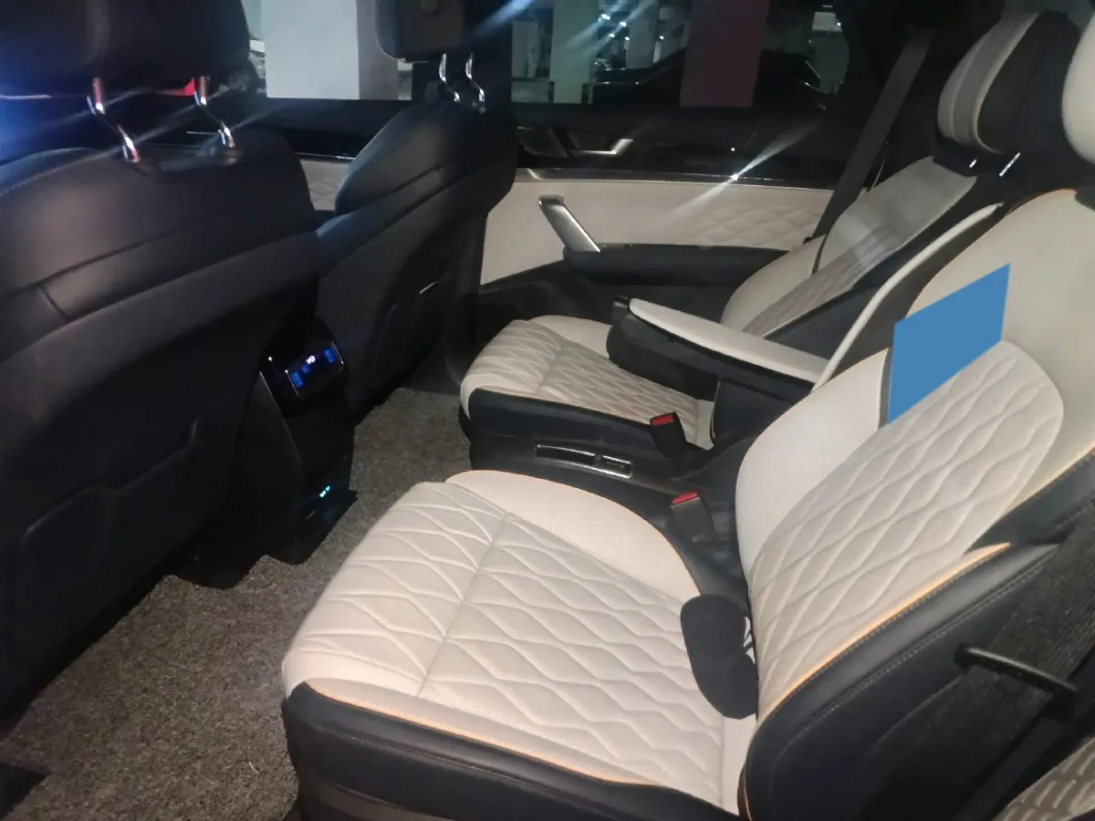 2024 BYD Tang BEV 108.8KWH,autocango,china used car exporter,china ev exporter,chinese used car exporter,chinese used ev exporter