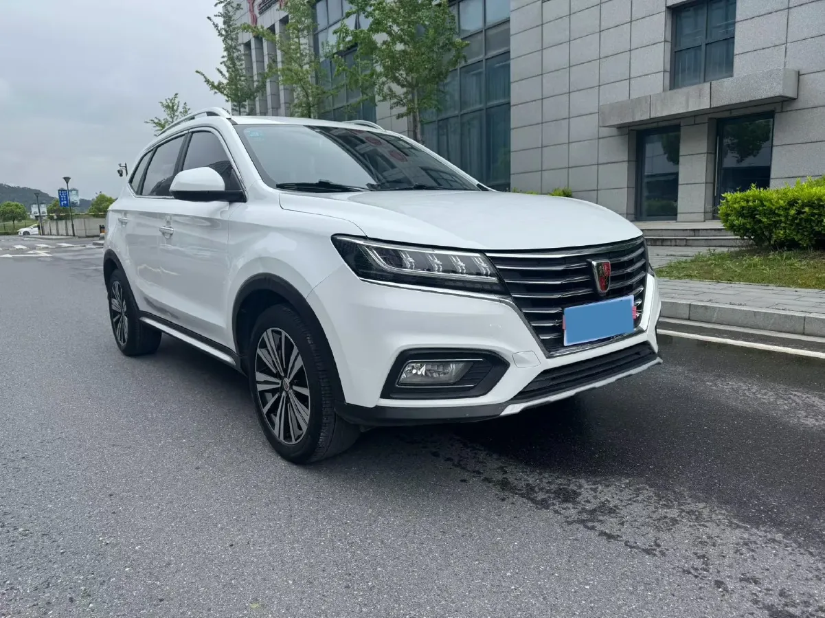 2019 Roewe i6 1.5T 169HP L4 7DCT,autocango,china used car exporter,china ev exporter,chinese used car exporter,chinese used ev exporter