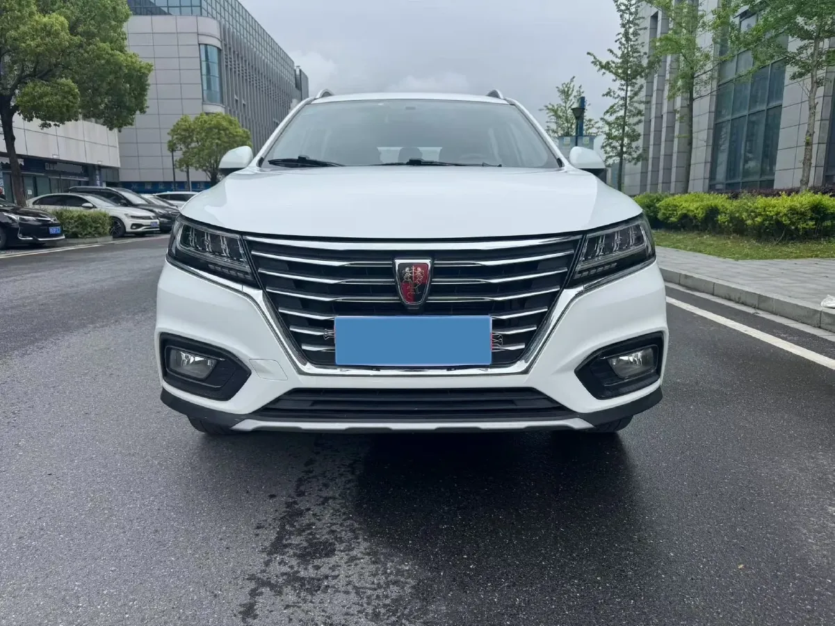 2019 Roewe i6 1.5T 169HP L4 7DCT,autocango,china used car exporter,china ev exporter,chinese used car exporter,chinese used ev exporter