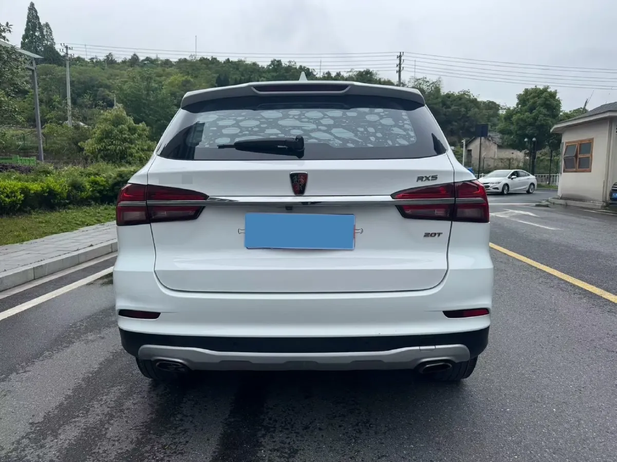 2019 Roewe i6 1.5T 169HP L4 7DCT,autocango,china used car exporter,china ev exporter,chinese used car exporter,chinese used ev exporter