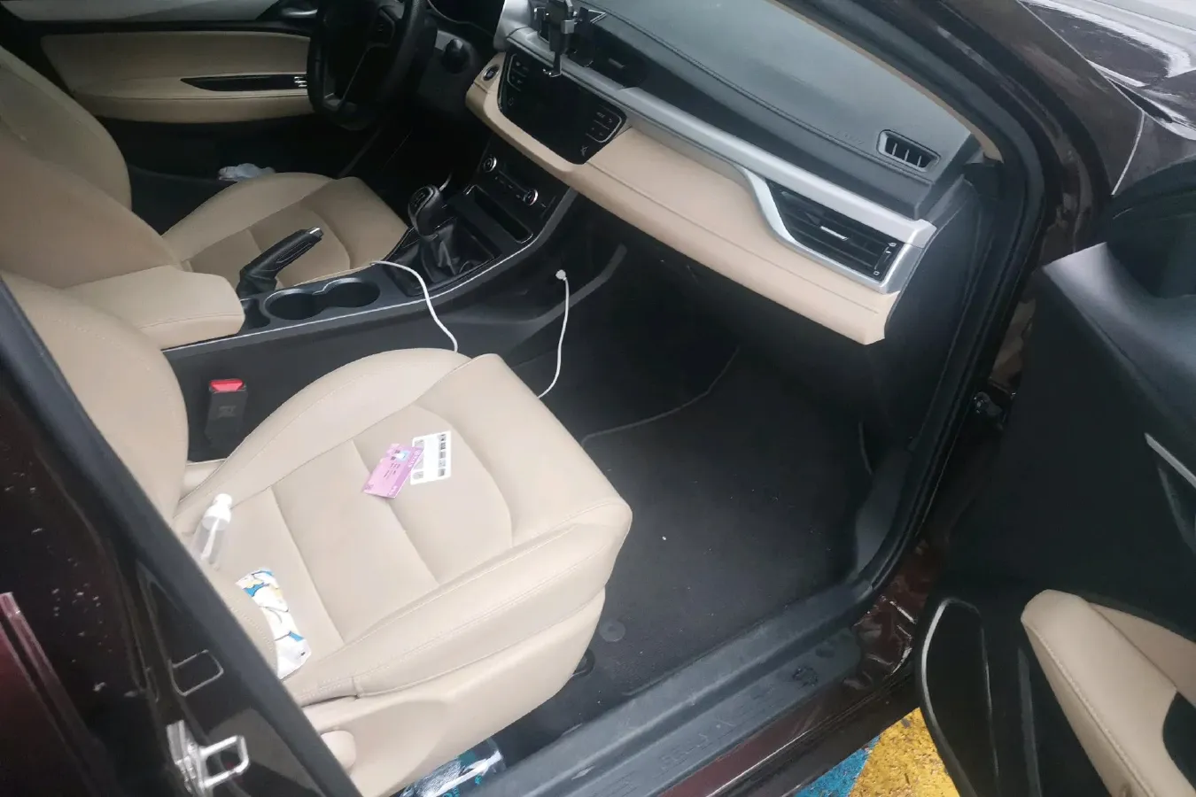 2018 Geely Emgrand 1.5L 109HP L4 5MT,autocango,china used car exporter,china ev exporter,chinese used car exporter,chinese used ev exporter