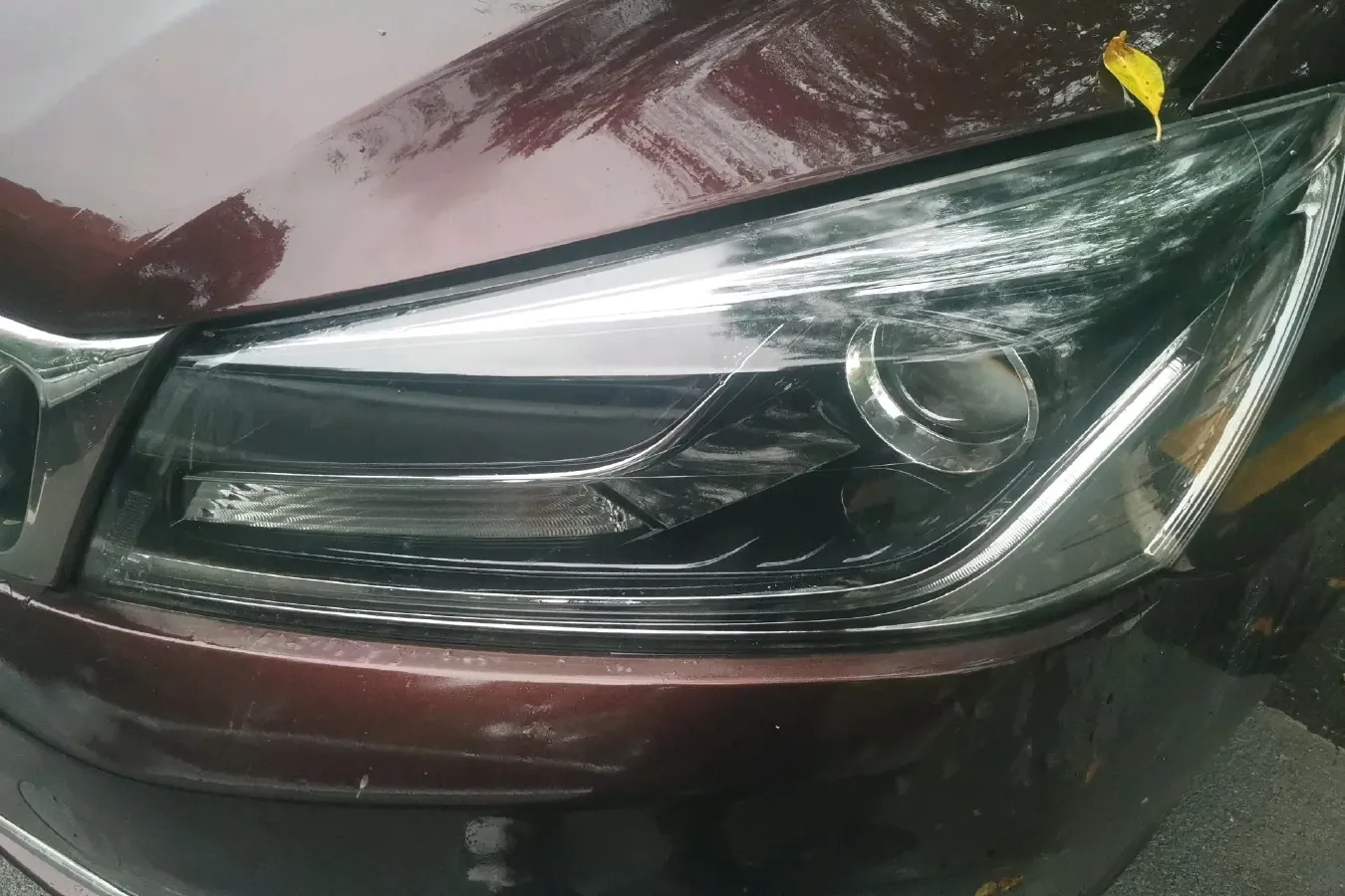 2018 Geely Emgrand 1.5L 109HP L4 5MT,autocango,china used car exporter,china ev exporter,chinese used car exporter,chinese used ev exporter