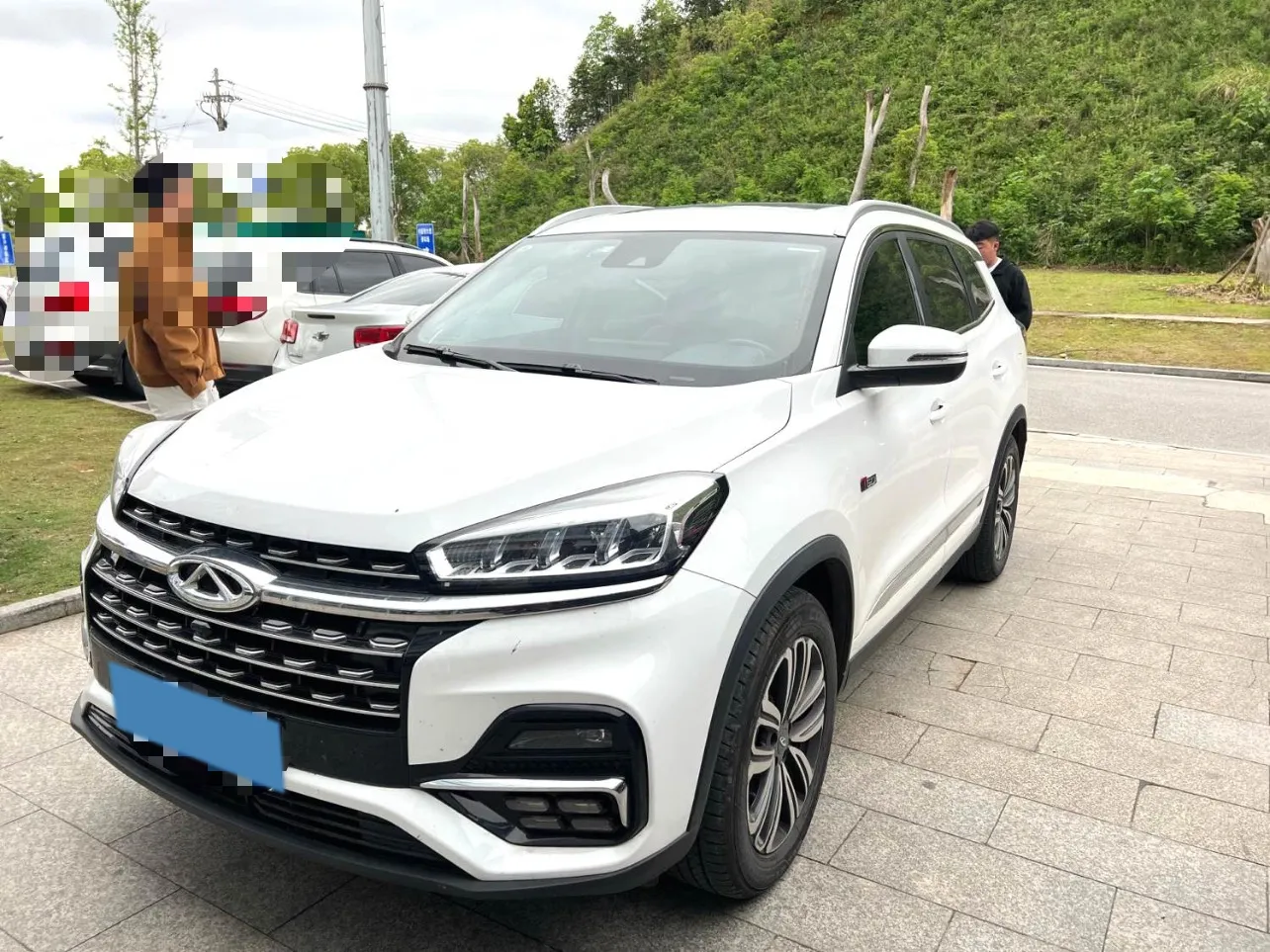 autocango,china used car exporter,china ev exporter,chinese used car exporter,chinese used ev exporter