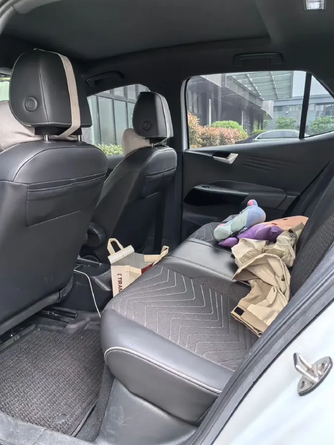 2023 Volkswagen ID.3 BEV 52.8KWH,autocango,china used car exporter,china ev exporter,chinese used car exporter,chinese used ev exporter