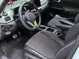 2023 Volkswagen ID.3 BEV 52.8KWH