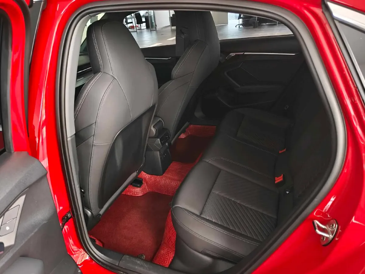 2021 Audi A3 1.4T 150HP L4 7DCT,autocango,china used car exporter,china ev exporter,chinese used car exporter,chinese used ev exporter