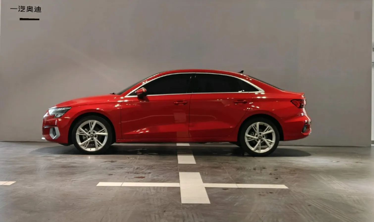 2021 Audi A3 1.4T 150HP L4 7DCT,autocango,china used car exporter,china ev exporter,chinese used car exporter,chinese used ev exporter