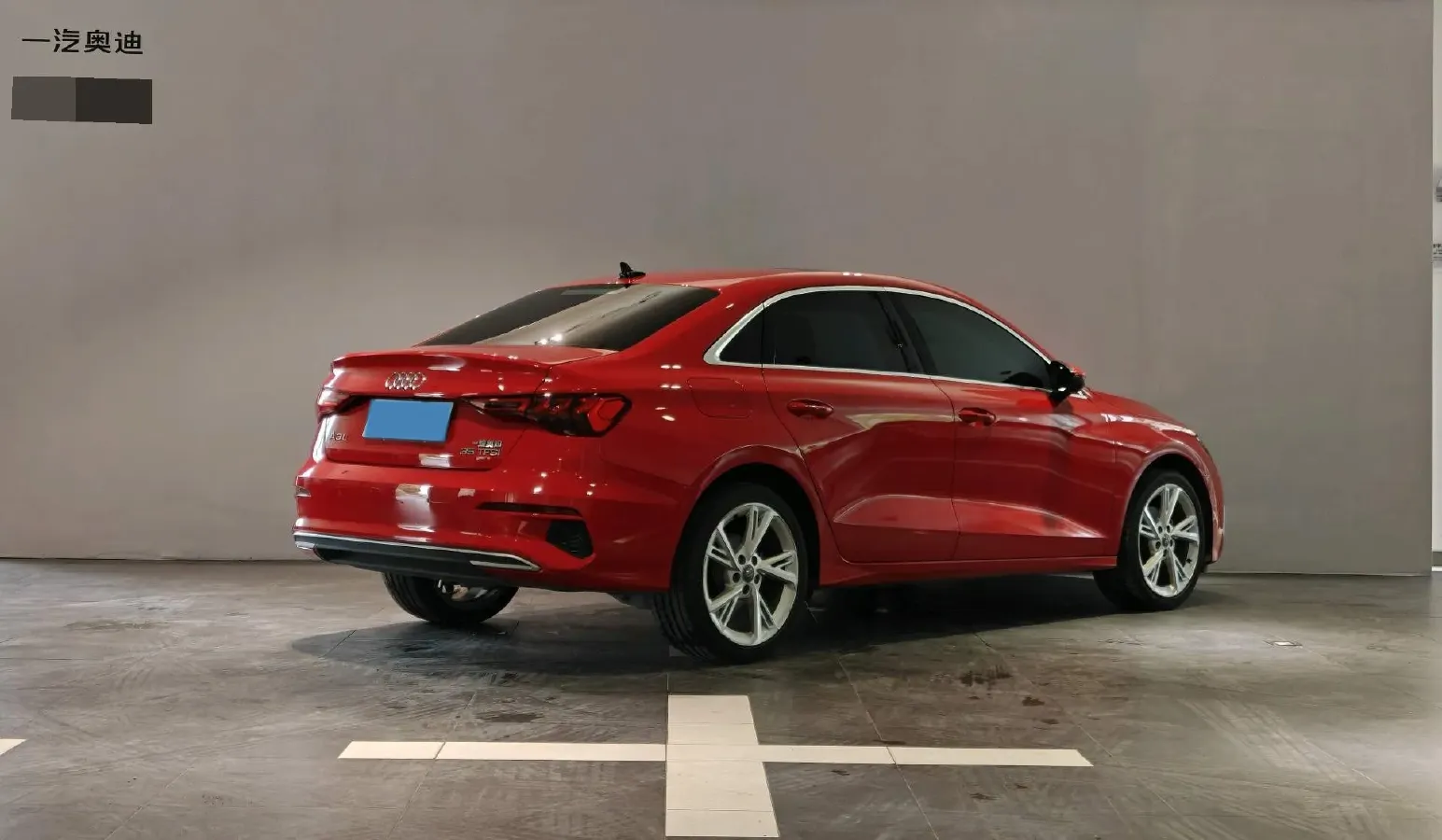 2021 Audi A3 1.4T 150HP L4 7DCT,autocango,china used car exporter,china ev exporter,chinese used car exporter,chinese used ev exporter