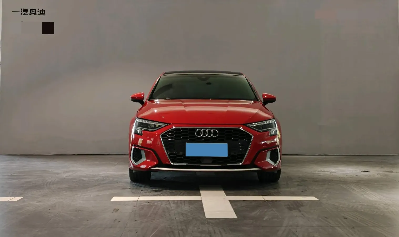 2021 Audi A3 1.4T 150HP L4 7DCT,autocango,china used car exporter,china ev exporter,chinese used car exporter,chinese used ev exporter