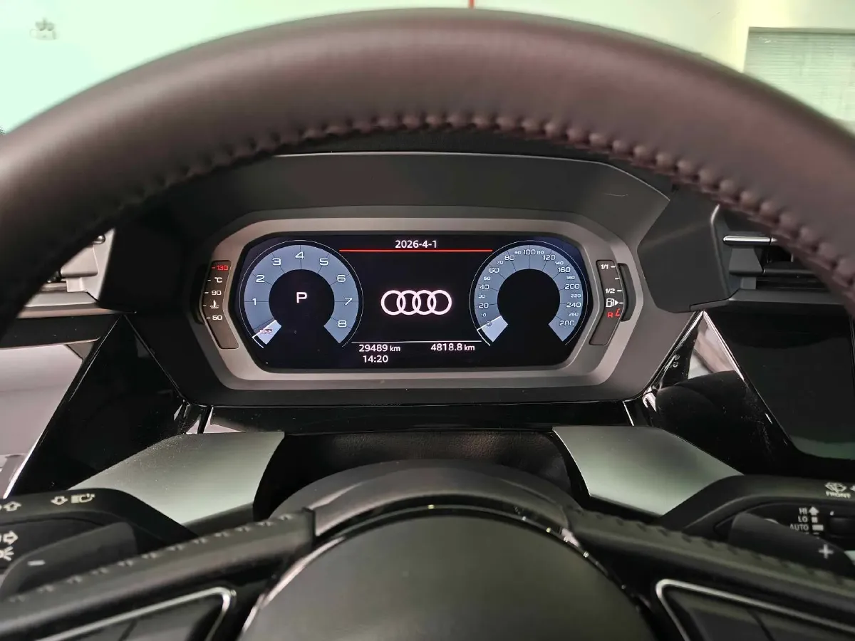 2021 Audi A3 1.4T 150HP L4 7DCT,autocango,china used car exporter,china ev exporter,chinese used car exporter,chinese used ev exporter