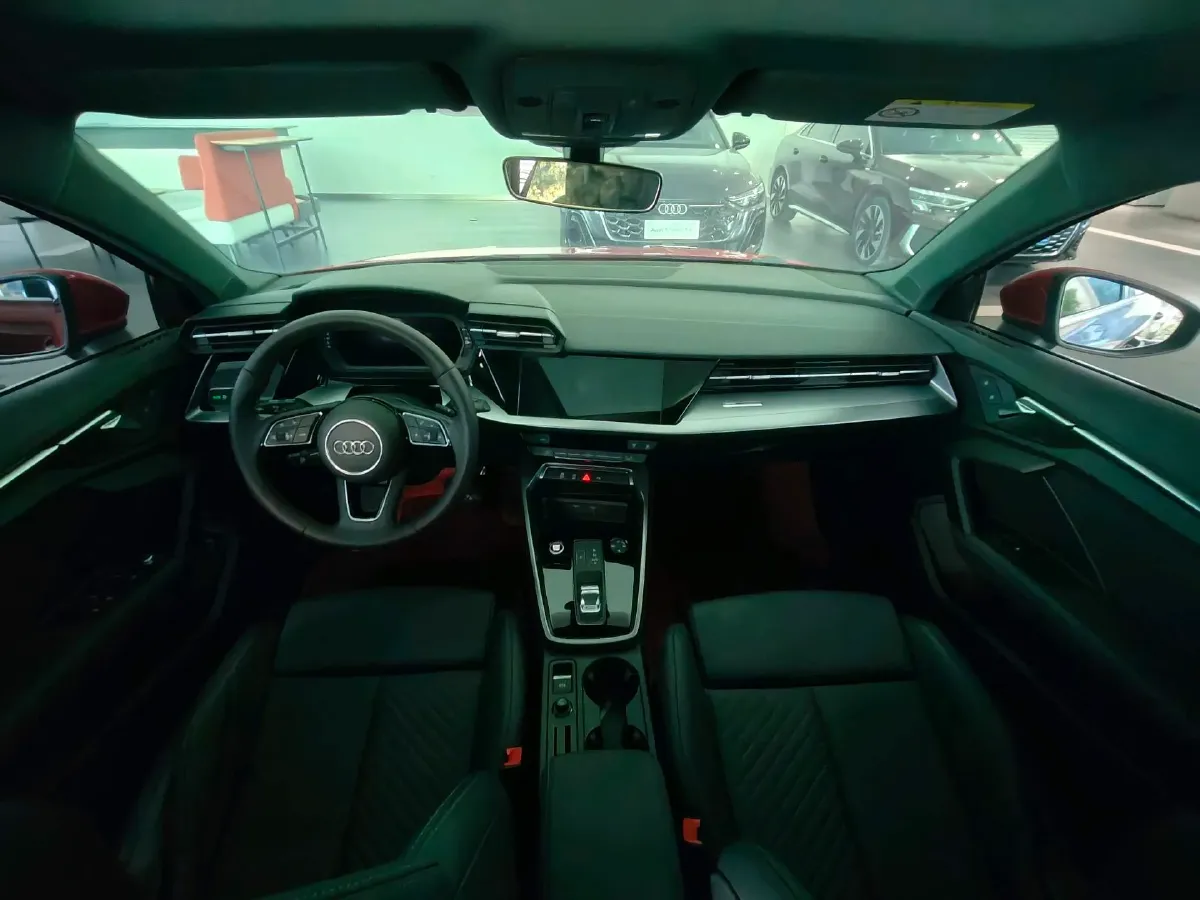 2021 Audi A3 1.4T 150HP L4 7DCT,autocango,china used car exporter,china ev exporter,chinese used car exporter,chinese used ev exporter