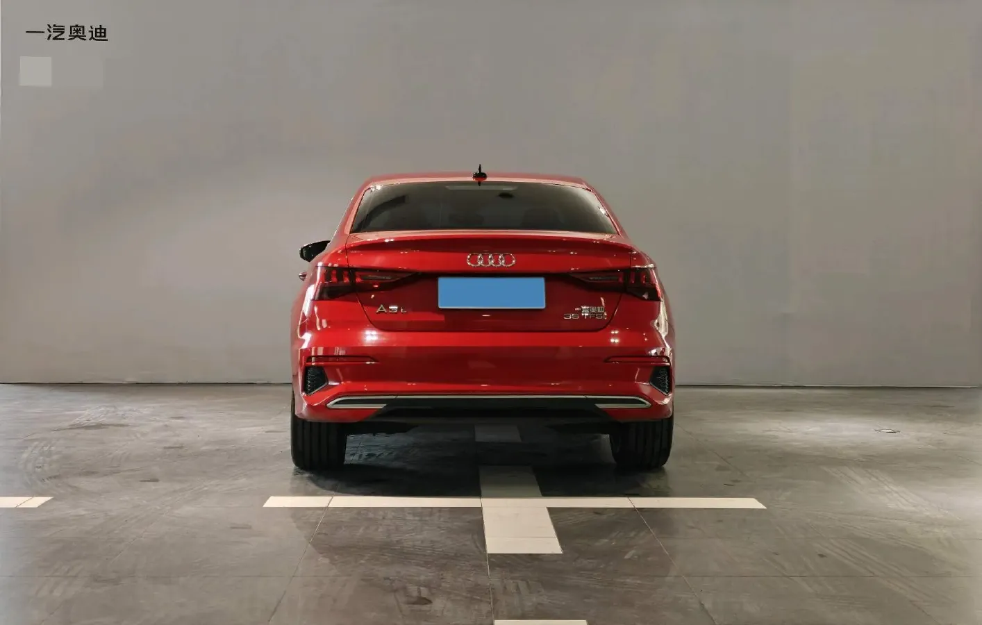 2021 Audi A3 1.4T 150HP L4 7DCT,autocango,china used car exporter,china ev exporter,chinese used car exporter,chinese used ev exporter