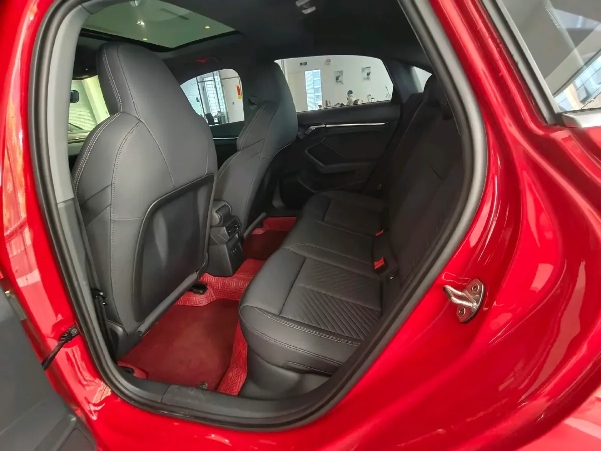 2021 Audi A3 1.4T 150HP L4 7DCT,autocango,china used car exporter,china ev exporter,chinese used car exporter,chinese used ev exporter