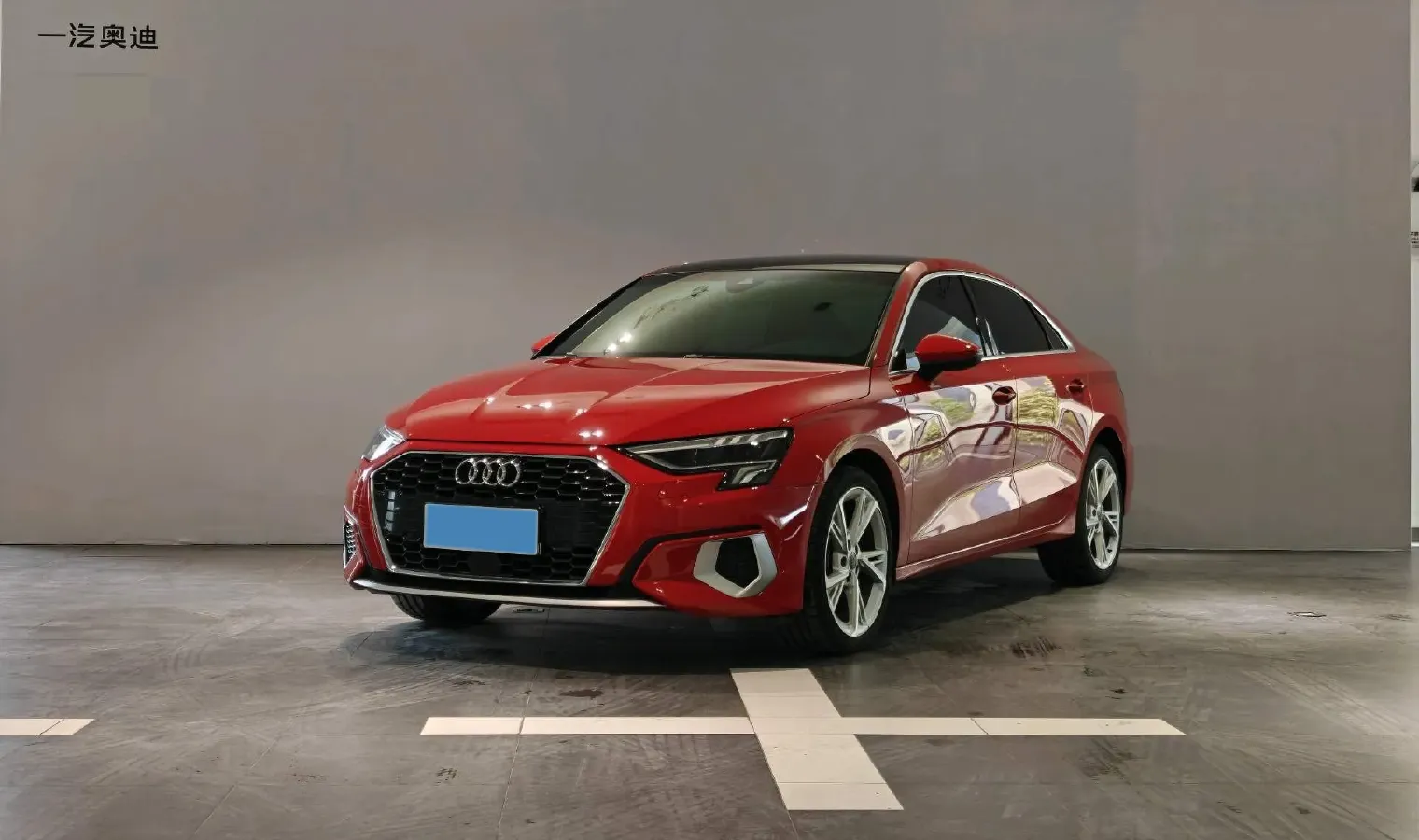 2021 Audi A3 1.4T 150HP L4 7DCT,autocango,china used car exporter,china ev exporter,chinese used car exporter,chinese used ev exporter