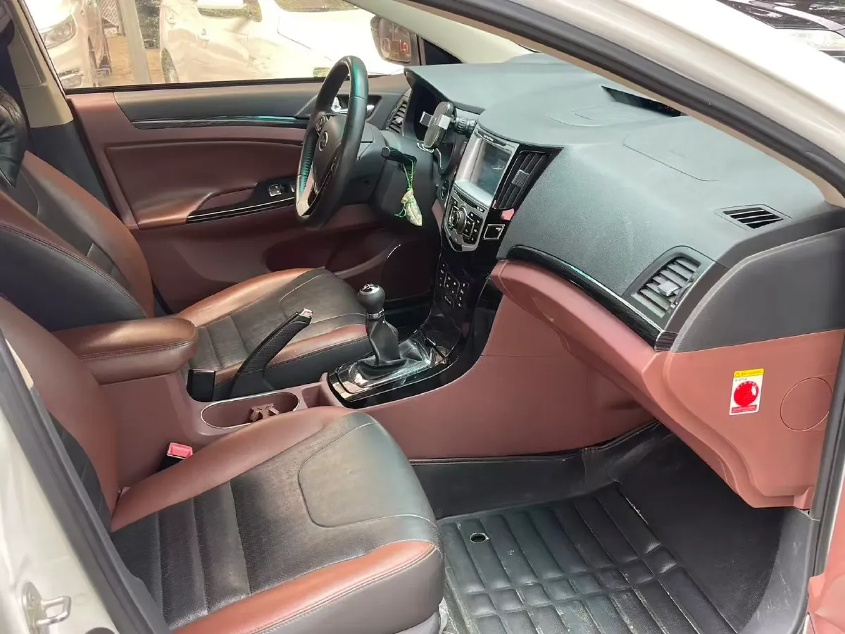 2016 BYD F3 1.5L 109HP L4 5MT,autocango,china used car exporter,china ev exporter,chinese used car exporter,chinese used ev exporter