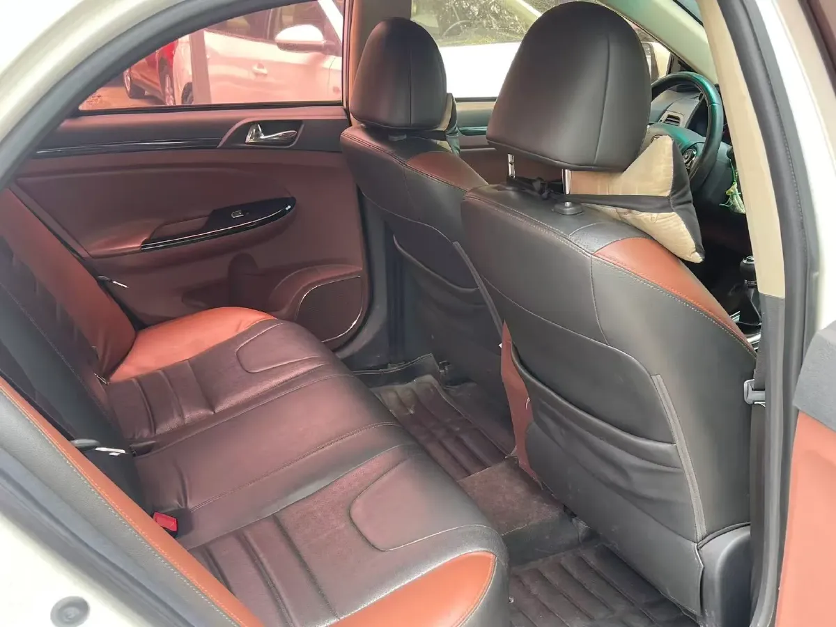 2016 BYD F3 1.5L 109HP L4 5MT,autocango,china used car exporter,china ev exporter,chinese used car exporter,chinese used ev exporter