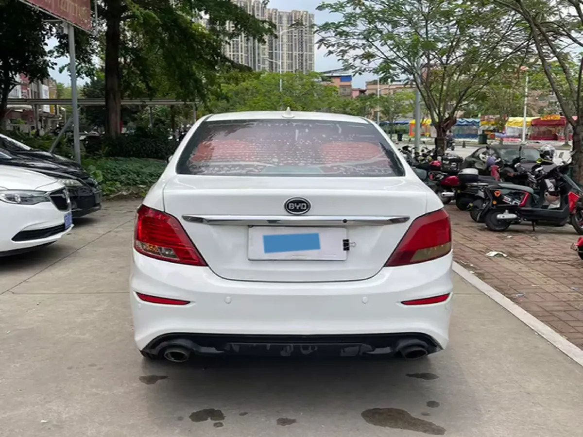 2016 BYD F3 1.5L 109HP L4 5MT,autocango,china used car exporter,china ev exporter,chinese used car exporter,chinese used ev exporter