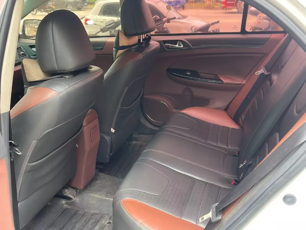 2016 BYD F3 1.5L 109HP L4 5MT,autocango,china used car exporter,china ev exporter,chinese used car exporter,chinese used ev exporter