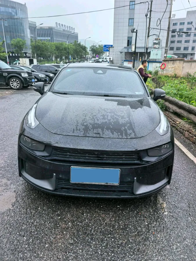 2021 LYNK&CO 03 2.0T 190HP L4 6AT,autocango,china used car exporter,china ev exporter,chinese used car exporter,chinese used ev exporter