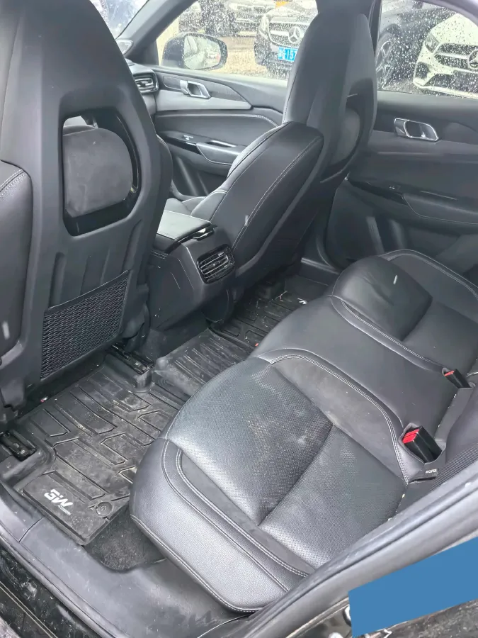 2021 LYNK&CO 03 2.0T 190HP L4 6AT,autocango,china used car exporter,china ev exporter,chinese used car exporter,chinese used ev exporter