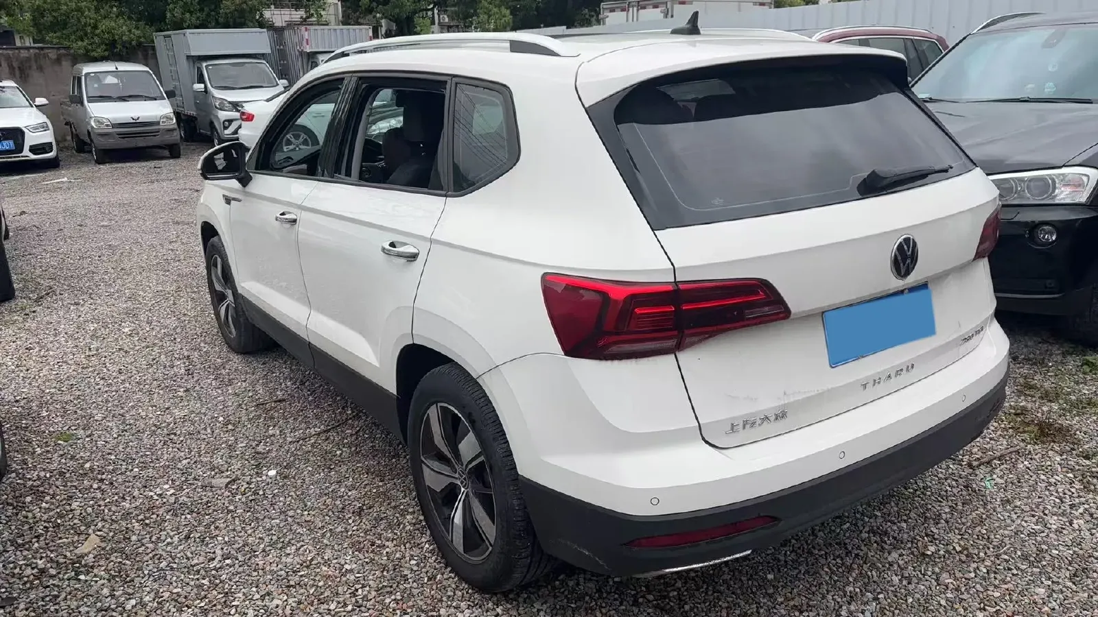 2022 Ford Transit 2.0T 202HP L4 6AT,autocango,china used car exporter,china ev exporter,chinese used car exporter,chinese used ev exporter